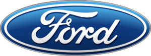 1280px-Ford_Motor_Company_Logo.svg_png