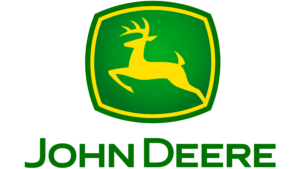 John-Deere-Logo_png
