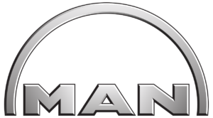 Logo_MAN_png