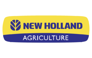 New-Holland-Logo_png