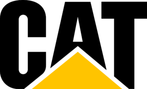 caterpillar-logo-cat-2_png