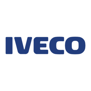 iveco-logo_png-transparent.png